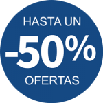 Hostel Borik logo
