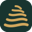 Hotel Bor logo