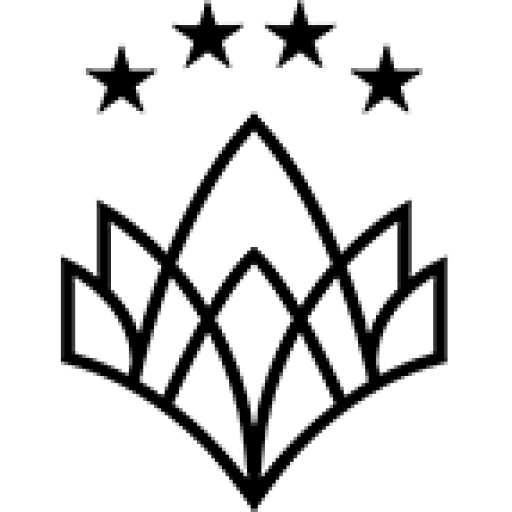 Hotel Calisi Logo