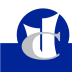Hotel Centar Logo
