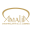 Hotel Crnković logo