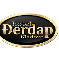 Hotel Djerdap Logo