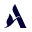 Hotel Excelsior Beograd Logo