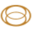 Hotel Experience Logo