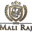 Hotel i Restoran Mali Raj logo
