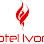 Hotel Ivona Međugorje Logo