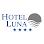 Hotel Luna Logo