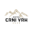 Hotel N Logo