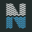 Hotel Navis logo