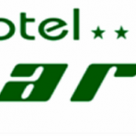 Hotel Park Našice logo