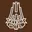 Hotel Petrus Logo