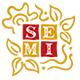 Hotel & Restaurant Se-Mi logo