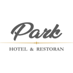 Hotel & Restoran Park logo