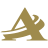 Hotel Sloboda Logo