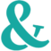 Hotel Štacija logo