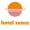Hotel Sunce Neum Logo