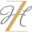 Hotel Zelenkrov logo