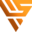 House of Supplements Logo