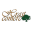 Hrast Comerc Logo