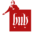 Hrvatsko narodno kazalište u Varaždinu Logo