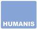 Humanis doo ortopedska pomagala Logo