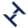 Hvar Estates Croatia Logo