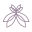I DO Salon venčanica Logo
