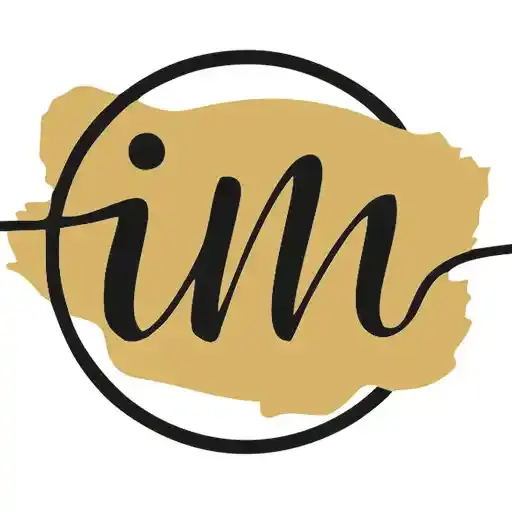 I.M. Knjigovodstveni servis logo