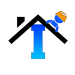 I-trgovina logo