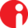 IBS Nekretnine Logo