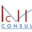 Ichtis Consulting, Računovodstvo vl. Mirela Đuzel logo