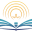 ID-A: Project Logo