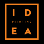 Idea Logo