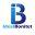 Ideal Bonitet DOO Logo