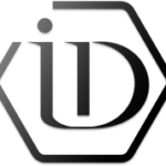 Identicdent Logo