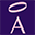 Igračke Plus Logo