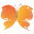 Igraonica i Rođendaonica Tri Đusketara Logo