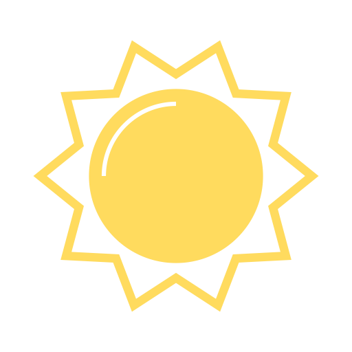 Igraonica Magic City Logo