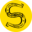 Igraonica Srećica Logo