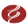 IIB d.o.o. Logo