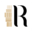 Ilidža Residence logo
