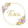 Imanje Tosca logo
