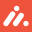 iMarketing Logo