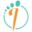 Imela Online Logo