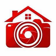 ImmobilienFotografie.net Logo