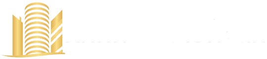 Imperial AS Logo