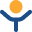 Imperial Gym - 1 Logo