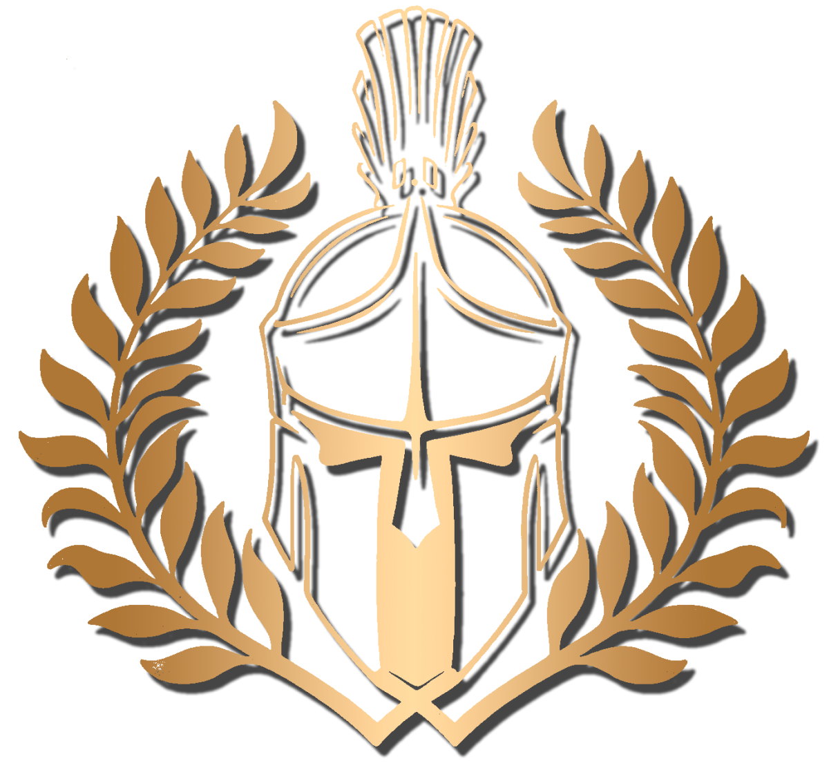 Imperium Gym Logo