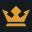 Imperium Security doo Logo