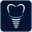 Implantološki centar Smile Logo